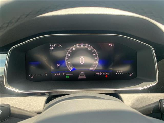 new 2025 Volkswagen Jetta car