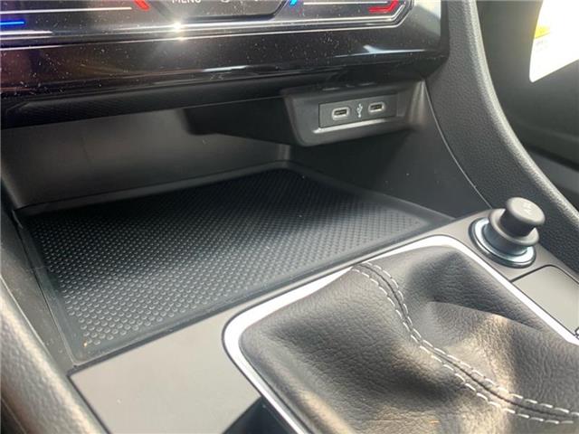new 2025 Volkswagen Jetta car