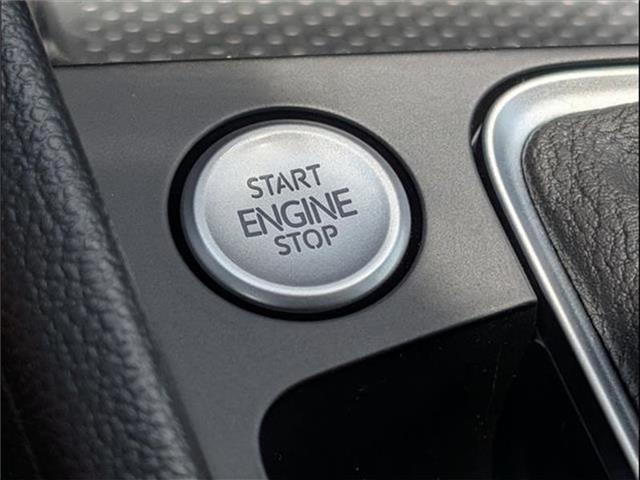 new 2025 Volkswagen Jetta car