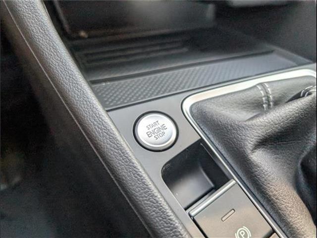 new 2025 Volkswagen Jetta car