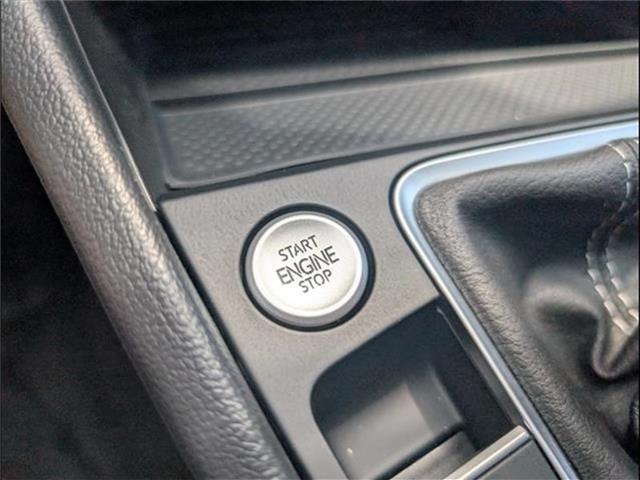 new 2025 Volkswagen Jetta car