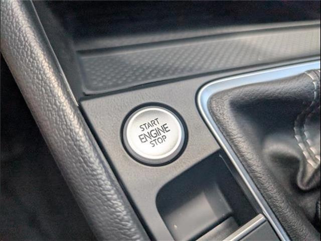 new 2025 Volkswagen Jetta car