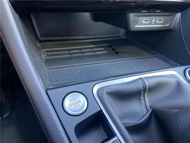 new 2025 Volkswagen Jetta car