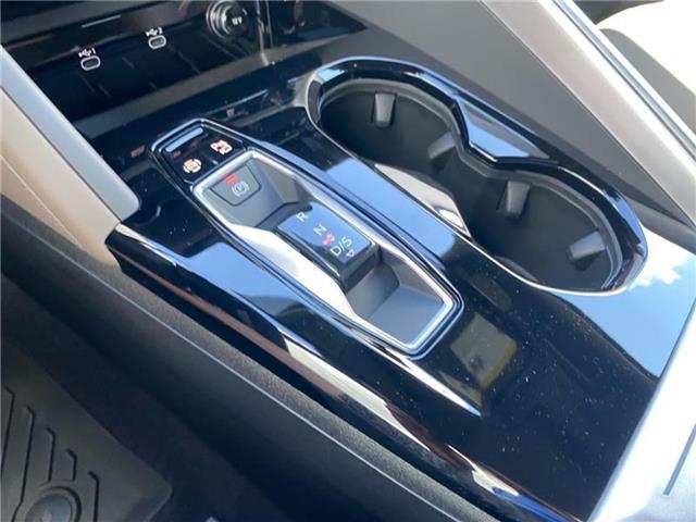 new 2025 Audi New Q5 car