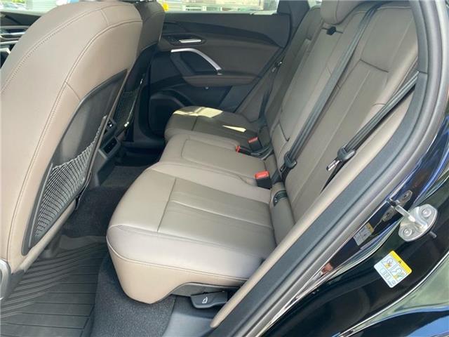 new 2025 Audi New Q5 car