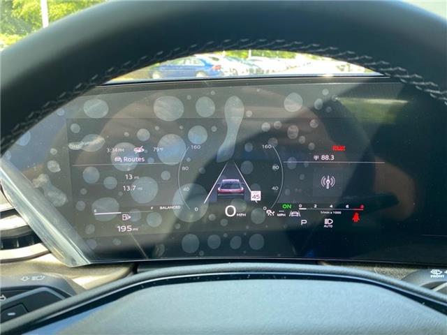 new 2025 Audi New Q5 car