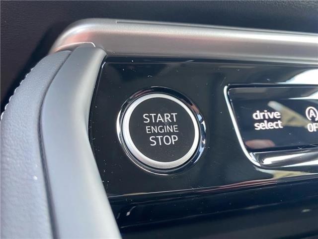 new 2025 Audi New Q5 car