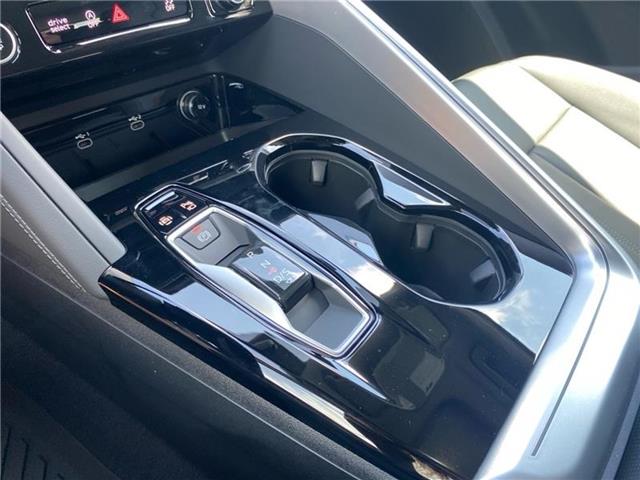 new 2025 Audi New Q5 car