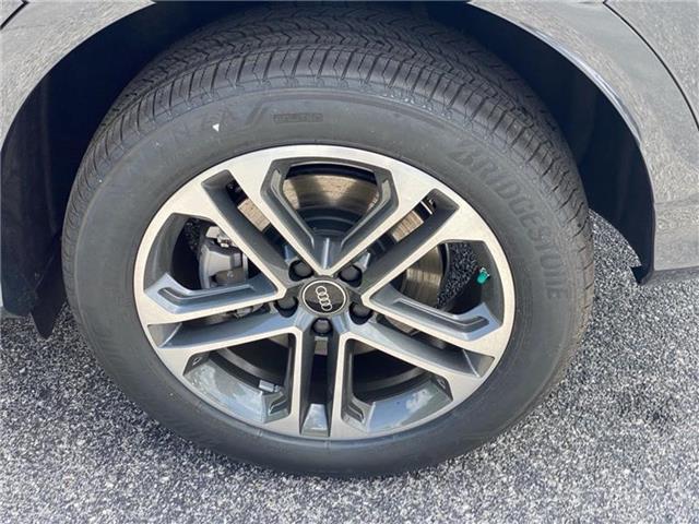 new 2025 Audi New Q5 car