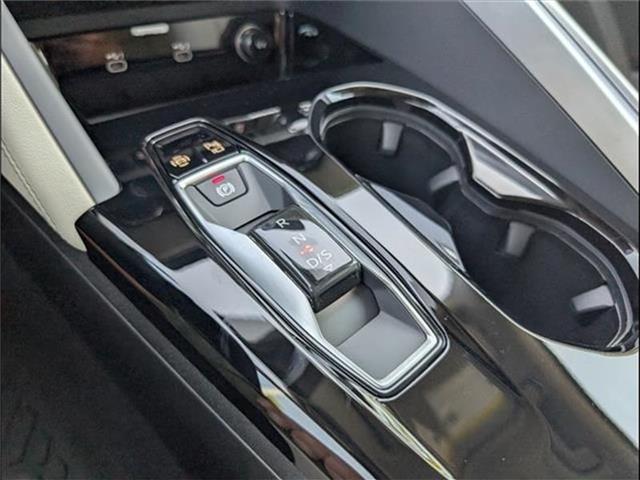 new 2025 Audi New Q5 car