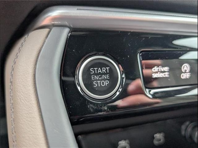new 2025 Audi New Q5 car