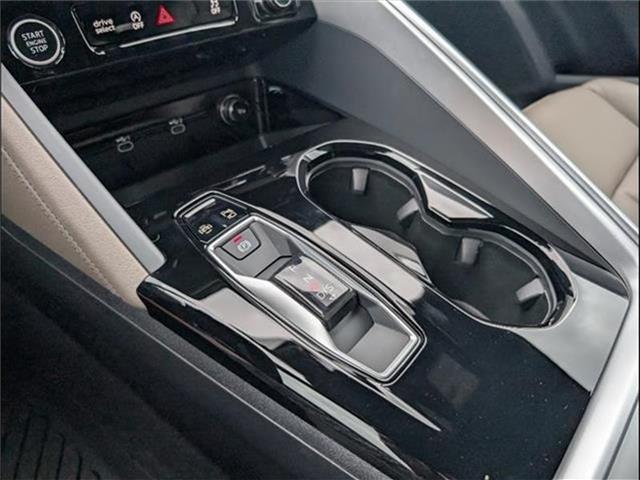 new 2025 Audi New Q5 car