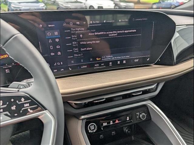 new 2025 Audi New Q5 car