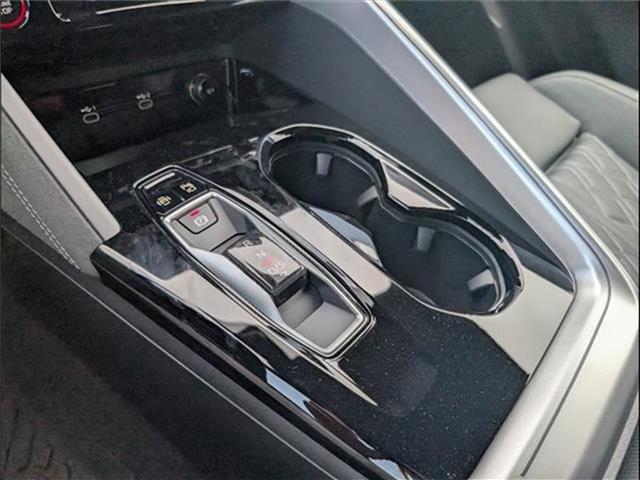 new 2025 Audi New SQ5 car