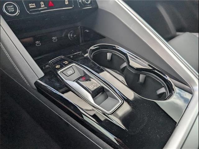 new 2025 Audi New Q5 car