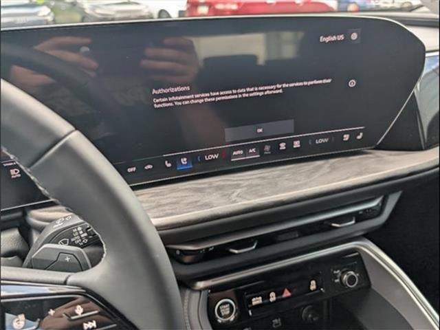 new 2025 Audi New Q5 car