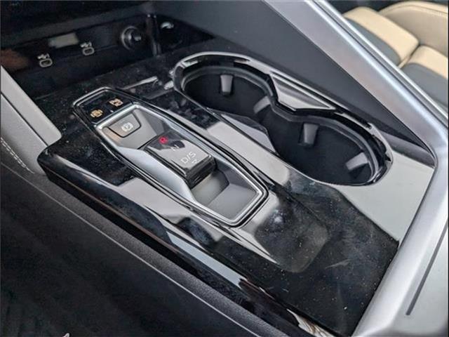 new 2025 Audi New Q5 car