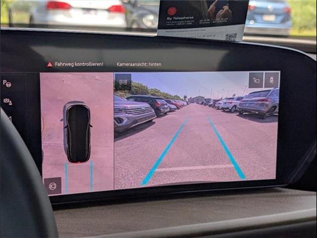 new 2025 Audi New Q5 car