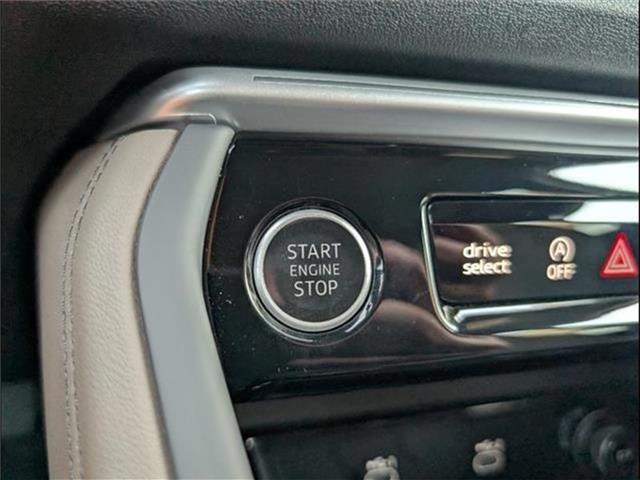 new 2025 Audi New Q5 car