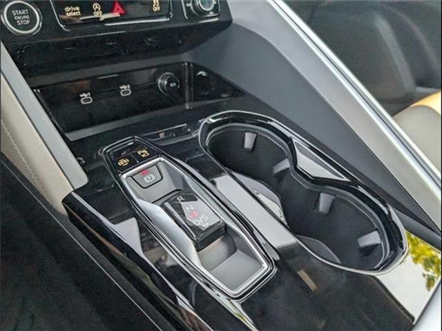 new 2025 Audi New Q5 car