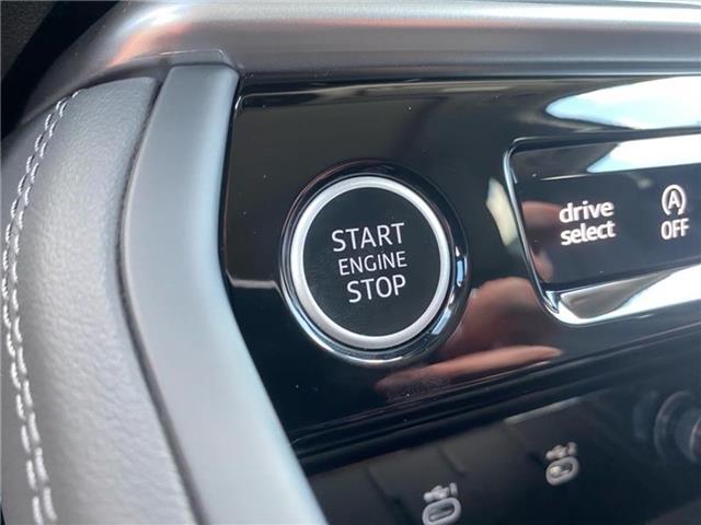 new 2025 Audi New Q5 car