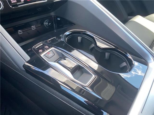 new 2025 Audi New Q5 car