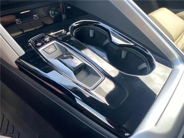 new 2025 Audi New Q5 car