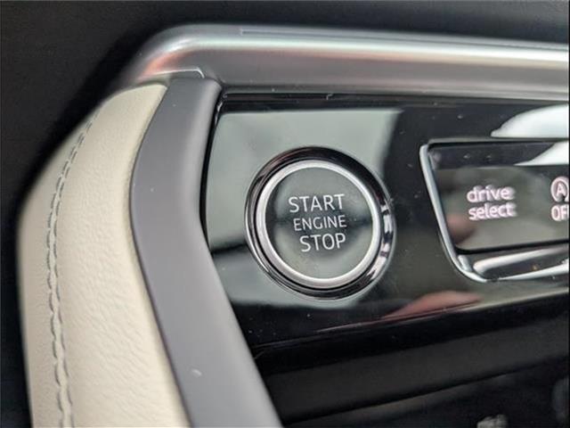 new 2025 Audi New Q5 car