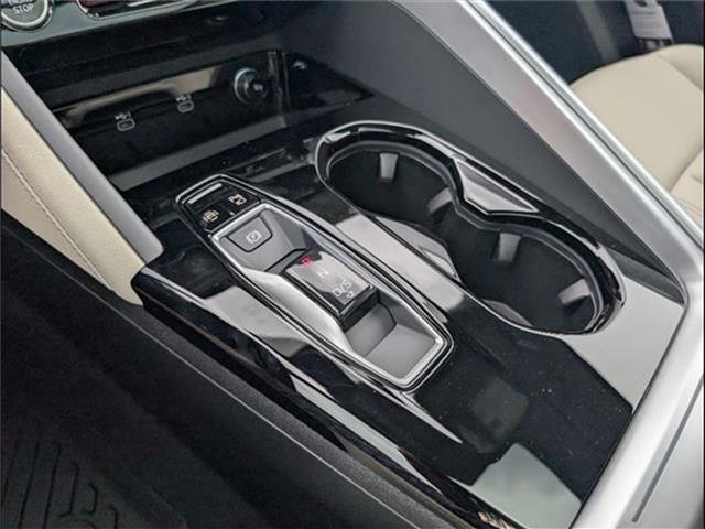 new 2025 Audi New Q5 car
