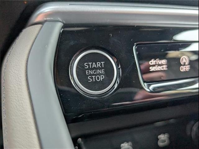 new 2025 Audi New Q5 car