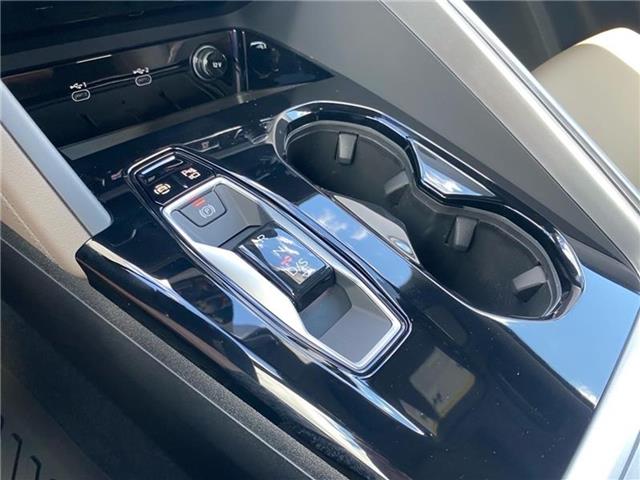 new 2025 Audi New Q5 car