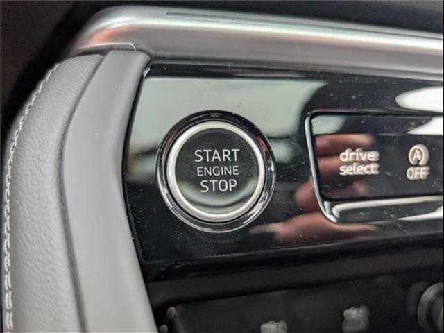 new 2025 Audi New Q5 car