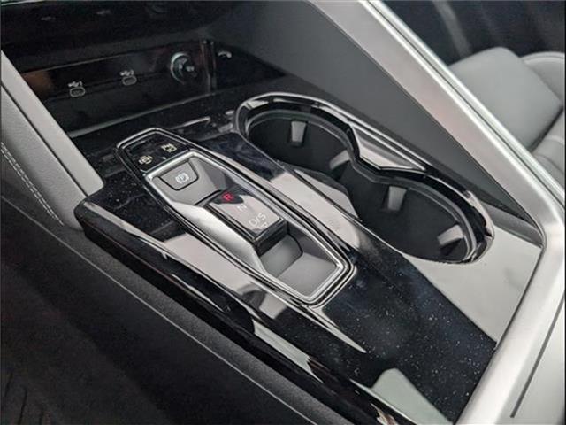 new 2025 Audi New Q5 car