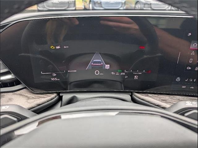 new 2025 Audi New Q5 car