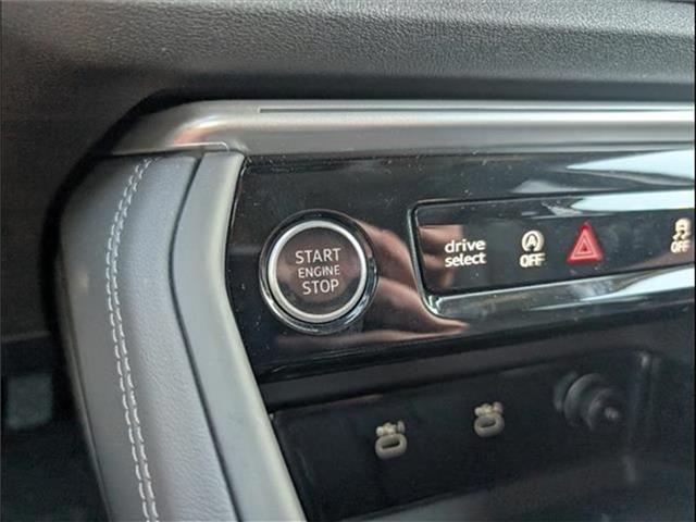 new 2025 Audi New Q5 car