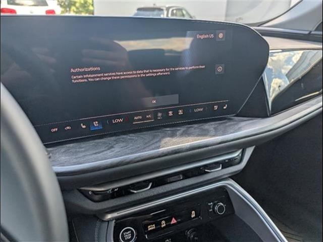 new 2025 Audi New Q5 car