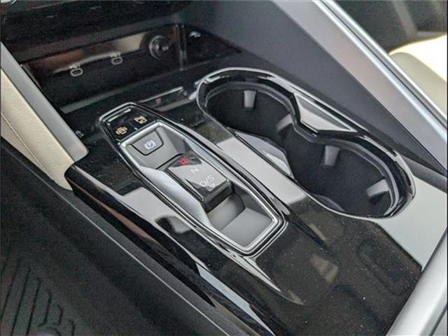 new 2025 Audi New Q5 car