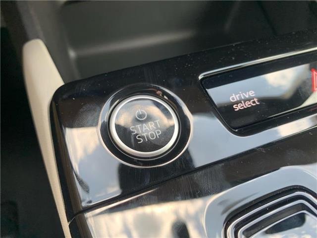 new 2025 Audi Q6 e-tron car