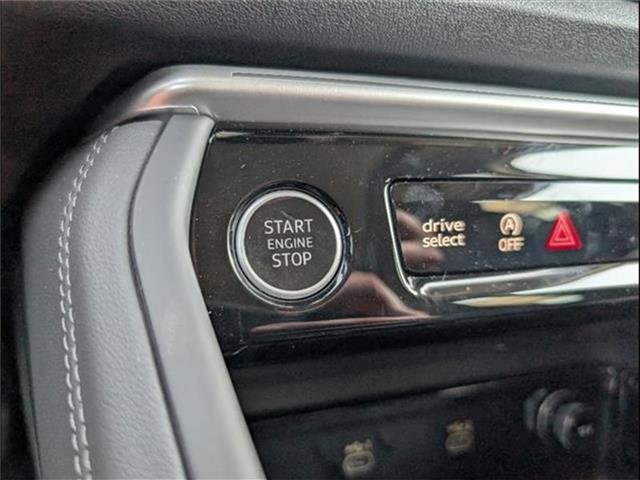 new 2025 Audi New Q5 car