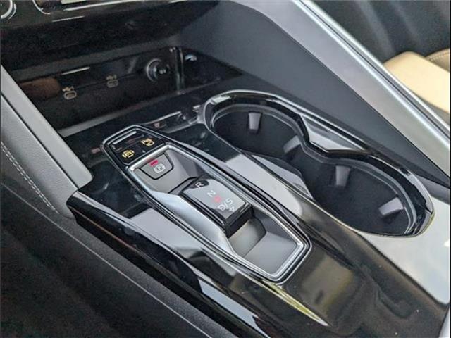 new 2025 Audi New Q5 car
