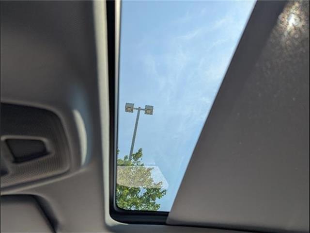 new 2025 Audi New Q5 car