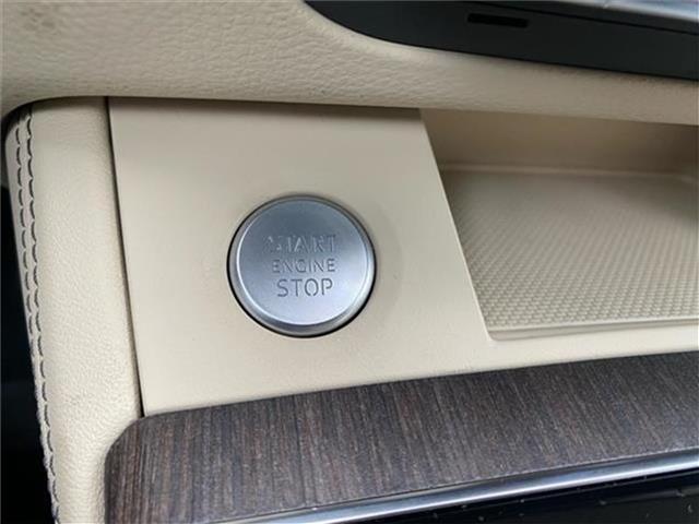 new 2025 Audi Q5 car