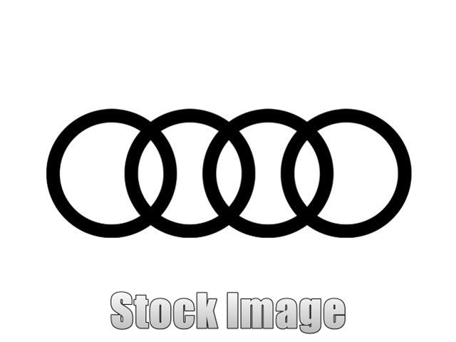 new 2025 Audi Q5 car