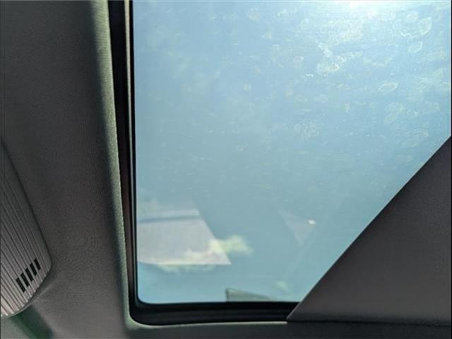 new 2025 Audi Q4 e-tron car