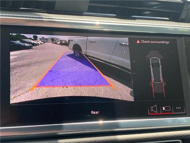 new 2025 Audi Q3 car