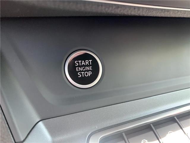 new 2025 Audi Q3 car