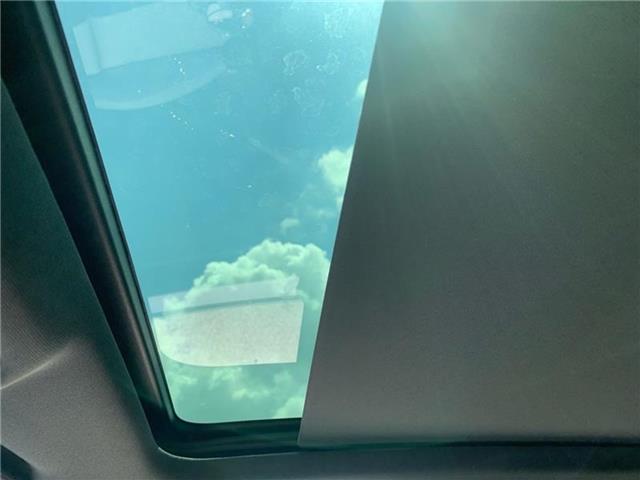 new 2025 Audi Q3 car