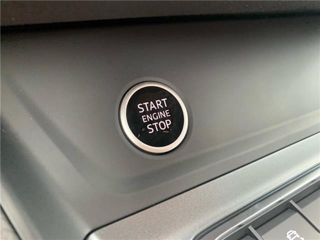 new 2025 Audi Q3 car