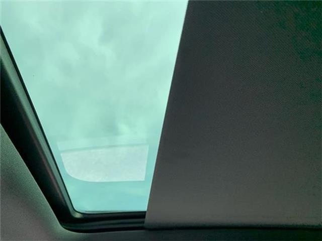 new 2025 Audi Q3 car