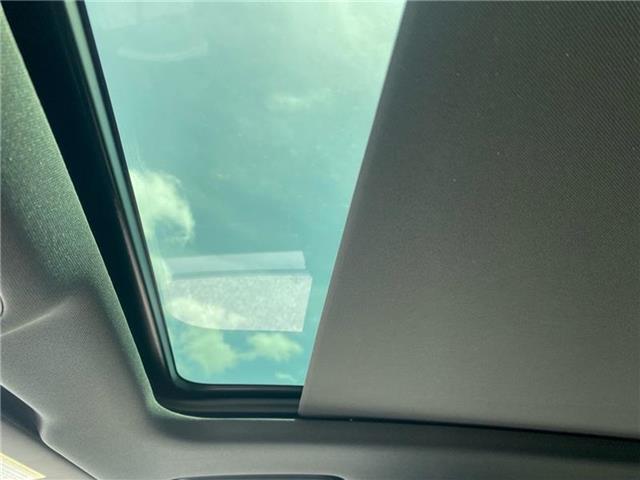 new 2025 Audi Q3 car